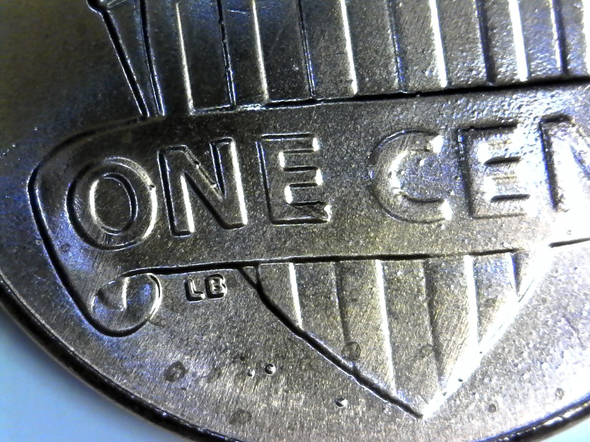 2017-D-Penny-Reverse-E-Error-Or-PMD?
